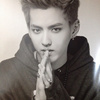 吴亦凡