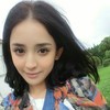 古力娜扎