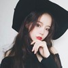 韩可樱