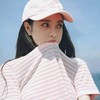 行星饭姑娘1