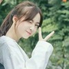 林一冉