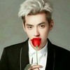 吴亦凡