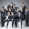 exo