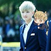 黄子韬