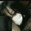 边以曦