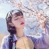万能龙套1号