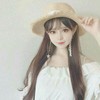 王萌萌