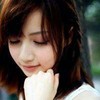 吴萌
