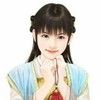 雪柳