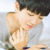 王俊凯