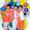 tfboys