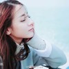 dear迪丽热巴
