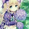 学生会会长