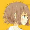 萌萌(幼時)