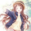 萌萌