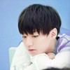 王俊凯