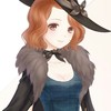 漓妈