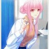 医生