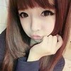 白恋花