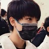 王俊凯