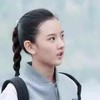 沙婉
