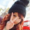 顾依依