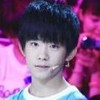 易烊千玺