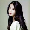 李智恩