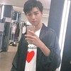 王俊凯