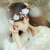 护法:冰