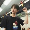 陈旧檬