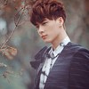 李易峰