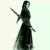 李寻