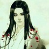 花沐弘1