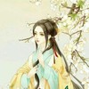 孟阿宁