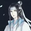 谷门庭生