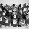 EXO