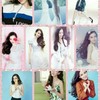 angelababy