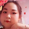 作者