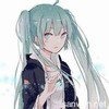 手机君