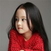 小妹妹
