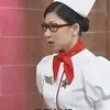 大甜甜
