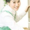保姆