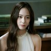 莫睛