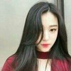 蒋雪儿