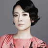 李丽