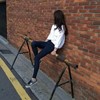 梦未姝