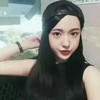 林夏虫
