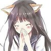 粉丝d