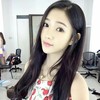 任娇娇